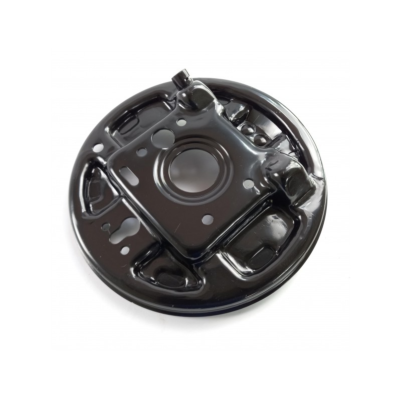 Goupille De Retenue De Ressort Pour Sabot De Frein OPEL 9215630 4706895 Pièce d'origine oem