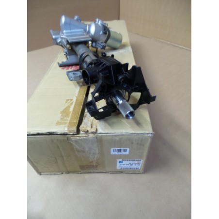 Colonne De Direction OPEL 9215683 4707317 Pièce d'origine oem Colonne De Direction OPEL 9215683 4707317 Pièce d'origine oem
