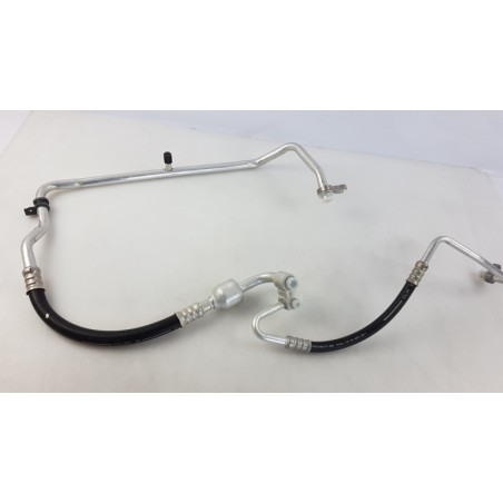 Tuyau De Pression Pour Climatisation OPEL 9229659 6850300 Pièce d'origine oem Tuyau De Pression Pour Climatisation OPEL 9229659 6850300 Pièce d'origine oem