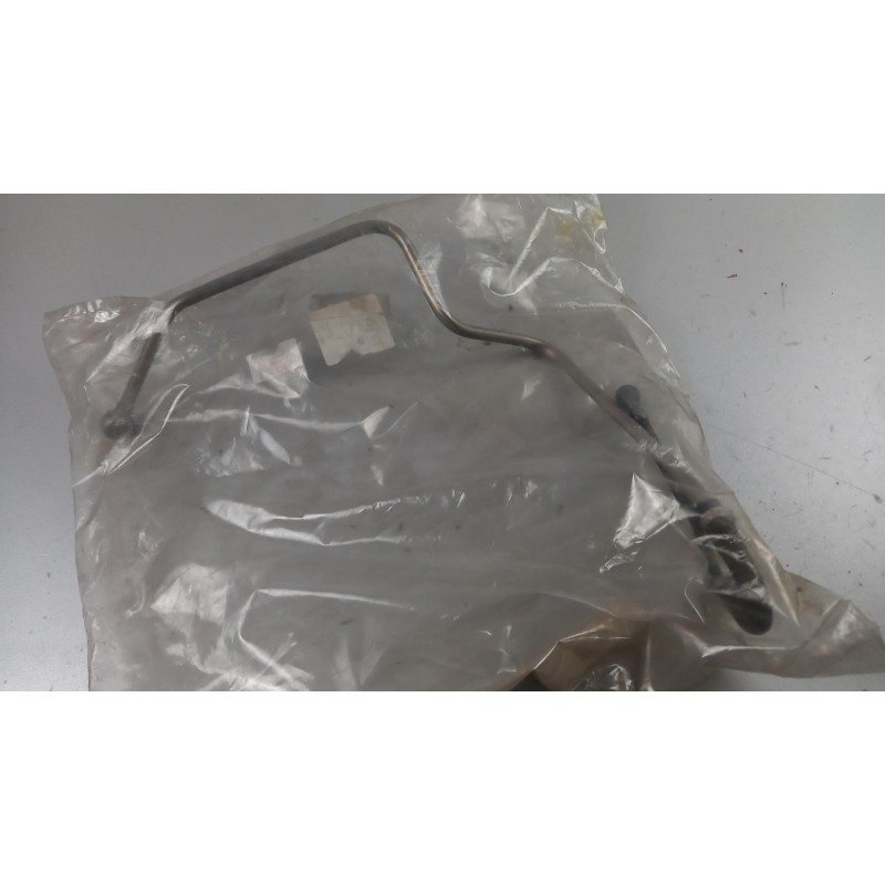 Tuyau De Carburant OPEL 9230882 5820031 Pièce d'origine oem