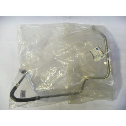 Tuyau OPEL 9230883 5820032 Pièce d'origine oem
