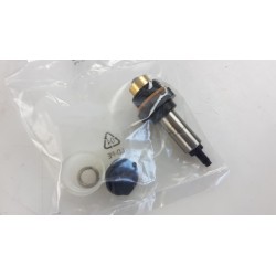 Valve OPEL 9255000 885485 Pièce d'origine oem