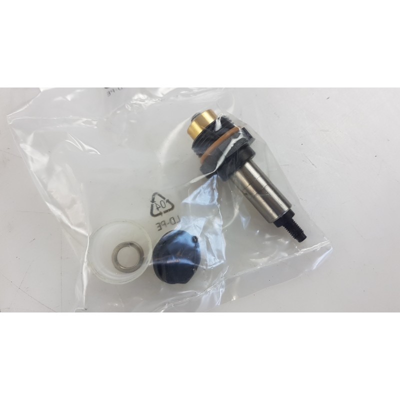 Valve OPEL 9255000 885485 Pièce d'origine oem