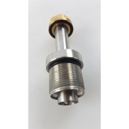 Valve OPEL 9255446 885623 Pièce d'origine oem Valve OPEL 9255446 885623 Pièce d'origine oem