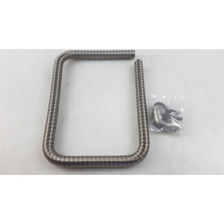 Kit De Réparation OPEL 9267945 4406092 Pièce d'origine oem Kit De Réparation OPEL 9267945 4406092 Pièce d'origine oem