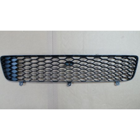 Grille De Ventilation