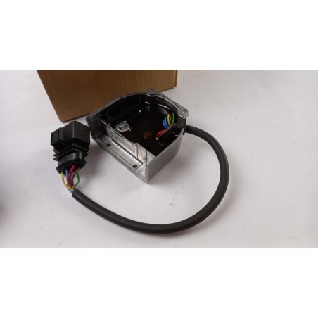 Unité De Contrôle OPEL 9270309 1734103 Pièce d'origine oem Unité De Contrôle OPEL 9270309 1734103 Pièce d'origine oem
