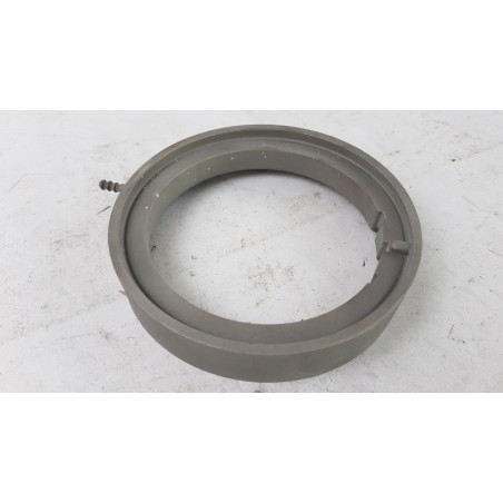 Anneau D''Étanchéité Pour OPEL 9271247 885209 Pièce d'origine oem Anneau D''Étanchéité Pour OPEL 9271247 885209 Pièce d'origine oem
