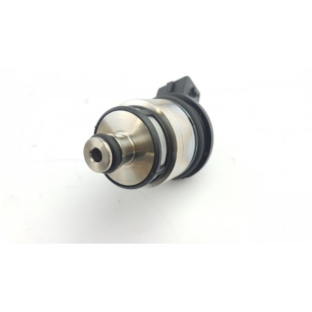 Injecteur OPEL 9271859 821010 Pièce d'origine oem Injecteur OPEL 9271859 821010 Pièce d'origine oem