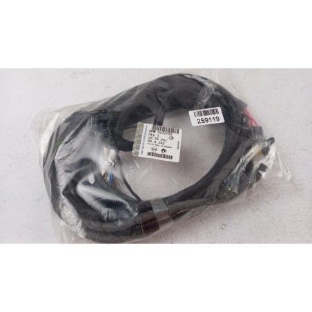 Faisceaux De Câbles OPEL 9272705 1826261 Pièce d'origine oem Faisceaux De Câbles OPEL 9272705 1826261 Pièce d'origine oem
