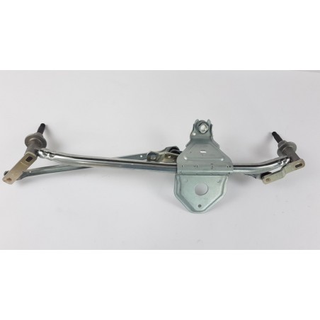 Lien D''Essuie-Glace OPEL 93160900 4412289 Pièce d'origine oem Lien D''Essuie-Glace OPEL 93160900 4412289 Pièce d'origine oem