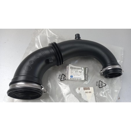 Tuyau OPEL 93161265 4413017 Pièce d'origine oem Tuyau OPEL 93161265 4413017 Pièce d'origine oem