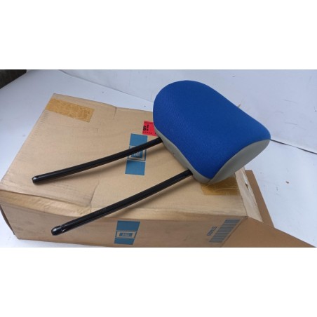 Appui-Tête OPEL 93161516 4430980 Pièce d'origine oem Appui-Tête OPEL 93161516 4430980 Pièce d'origine oem