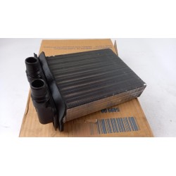 Radiateur De Chauffage D''Habitacle OPEL 93161918 4432041 Pièce d'origine oem