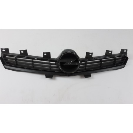 Grille De Radiateur OPEL 93164376 1400317 Pièce d'origine oem Grille De Radiateur OPEL 93164376 1400317 Pièce d'origine oem