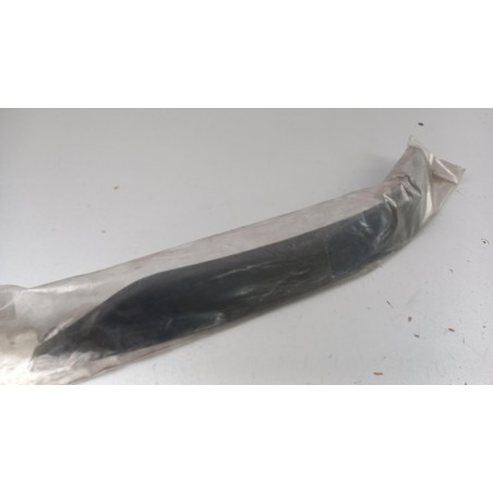 Garniture/Moulure De Protection