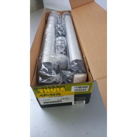 Porte-Skis OPEL 93165523 1732144 Pièce d'origine oem Porte-Skis OPEL 93165523 1732144 Pièce d'origine oem