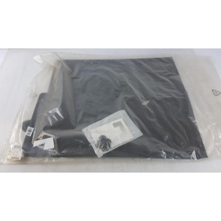 Ensemble De Tapis De Sol OPEL 93165539 1723057 Pièce d'origine oem Ensemble De Tapis De Sol OPEL 93165539 1723057 Pièce d'origine oem