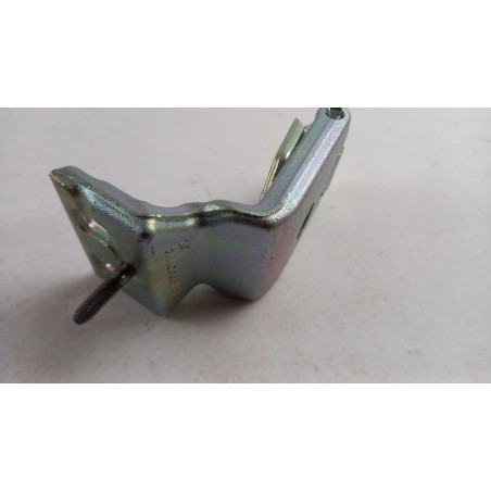 Charnière De Porte OPEL 93167751 4420149 Pièce d'origine oem Charnière De Porte OPEL 93167751 4420149 Pièce d'origine oem
