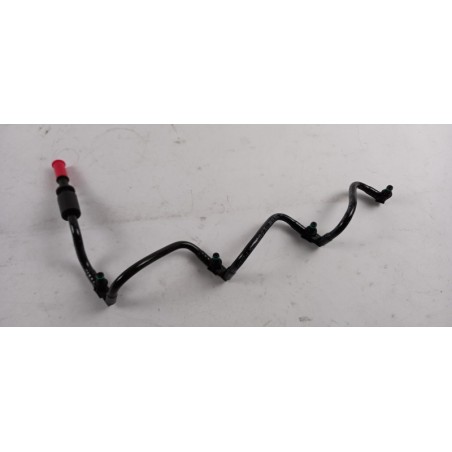 Conduite De Carburant OPEL 93168217 4420523 Pièce d'origine oem Conduite De Carburant OPEL 93168217 4420523 Pièce d'origine oem