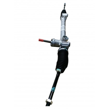 Mécanisme De Direction OPEL 93168411 900032 Pièce d'origine oem Mécanisme De Direction OPEL 93168411 900032 Pièce d'origine oem