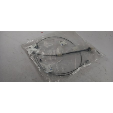 Câble De Frein De Stationnement OPEL 93168972 1605112 Pièce d'origine oem Câble De Frein De Stationnement OPEL 93168972 1605112 Pièce d'origine oem
