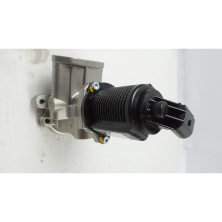 Vanne EGR OPEL 93169066 851758 Pièce d'origine oem Vanne EGR OPEL 93169066 851758 Pièce d'origine oem