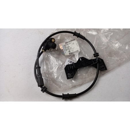 Capteur Pour Vitesse De Roue OPEL 93169317 1612694 Pièce d'origine oem