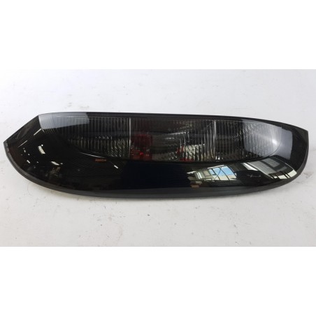 Feu Arrière OPEL 93170222 1222064 Pièce d'origine oem