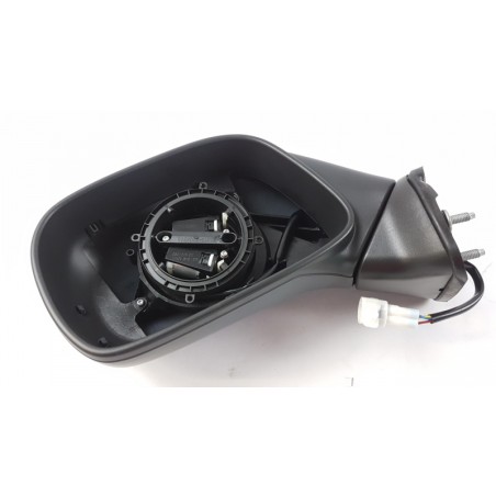 Rétroviseur Extérieur OPEL 93170333 4705758 Pièce d'origine oem