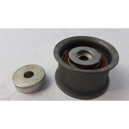 Tendeur De Courroie OPEL 93170387 5636431 Pièce d'origine oem Tendeur De Courroie OPEL 93170387 5636431 Pièce d'origine oem