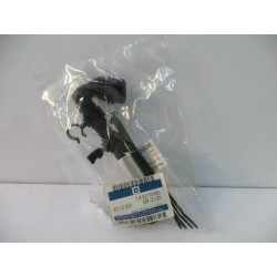 Adaptateur OPEL 93170485 9012037 Pièce d'origine oem