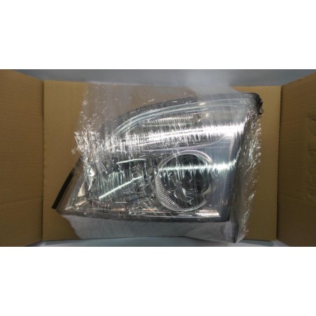Phare OPEL 93171428 1216121 Pièce d'origine oem Phare OPEL 93171428 1216121 Pièce d'origine oem