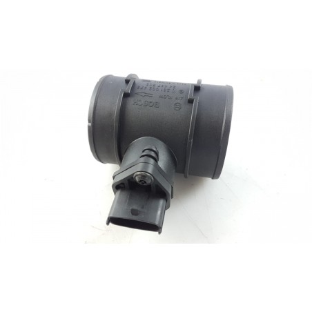 Débitmètre De Masse D''Air OPEL 93171527 836590 Pièce d'origine oem Débitmètre De Masse D''Air OPEL 93171527 836590 Pièce d'origine oem