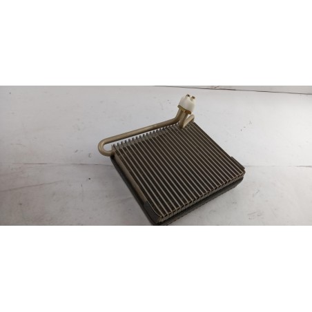 Evaporateur De Climatisation OPEL 93171831 1618255 Pièce d'origine oem Evaporateur De Climatisation OPEL 93171831 1618255 Pièce d'origine oem