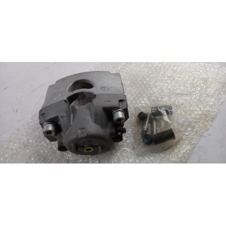 Etrier De Frein OPEL 93172169 542022 Pièce d'origine oem Etrier De Frein OPEL 93172169 542022 Pièce d'origine oem