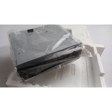 Unité De Tête Multimédia OPEL 93172252 6780059 Pièce d'origine oem Unité De Tête Multimédia OPEL 93172252 6780059 Pièce d'origine oem