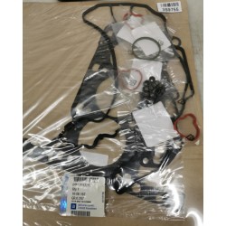 Jeu De Joints D''Étanchéité Pour Culasse OPEL 93172420 1606167 Pièce d'origine oem