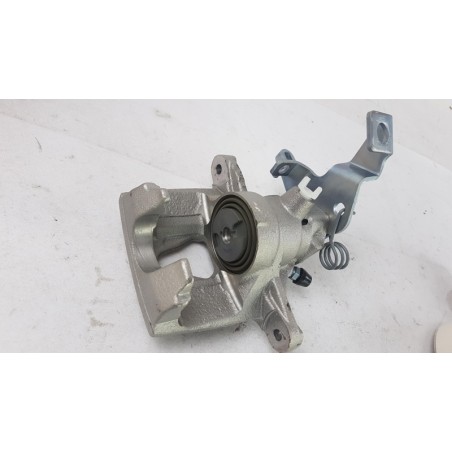 Etrier De Frein OPEL 93173313 5542260 Pièce d'origine oem Etrier De Frein OPEL 93173313 5542260 Pièce d'origine oem