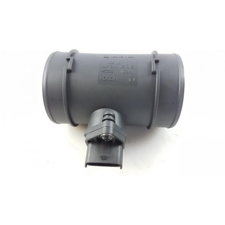 Débitmètre De Masse D''Air OPEL 93173727 836630 Pièce d'origine oem Débitmètre De Masse D''Air OPEL 93173727 836630 Pièce d'origine oem