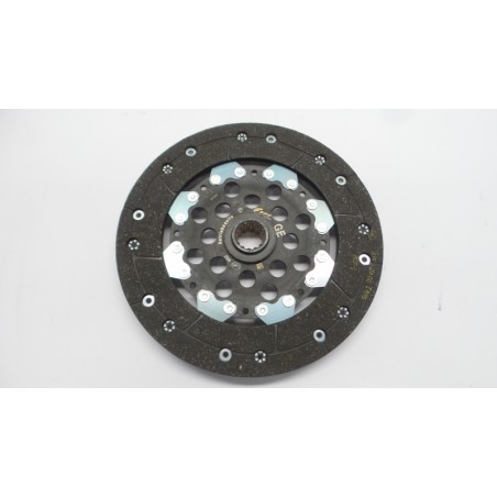 Disque D''Embrayage OPEL 93174540 664120 Pièce d'origine oem Disque D''Embrayage OPEL 93174540 664120 Pièce d'origine oem