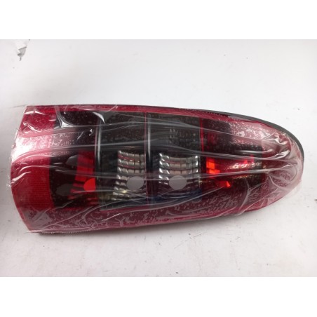 Feu Arrière OPEL 93174803 6223036 Pièce d'origine oem
