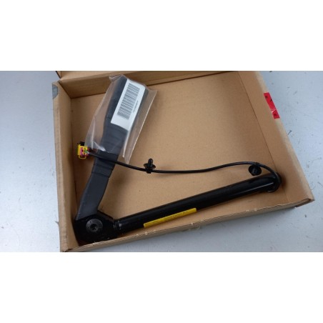 Prétensionneur De Ceinture De Sécurité OPEL 93174872 5197466 Pièce d'origine oem