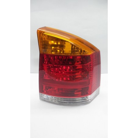 Feu Arrière OPEL 93174904 1222690 Pièce d'origine oem Feu Arrière OPEL 93174904 1222690 Pièce d'origine oem
