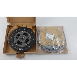 Kit D''Embrayage OPEL 93175343 1606209 Pièce d'origine oem