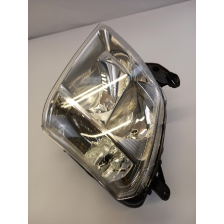 Phare OPEL 93175360 1216149 Pièce d'origine oem Phare OPEL 93175360 1216149 Pièce d'origine oem