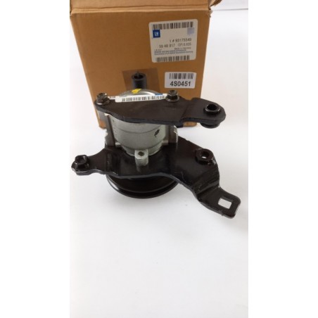 Pompe De Direction OPEL 93175549 5948017 Pièce d'origine oem