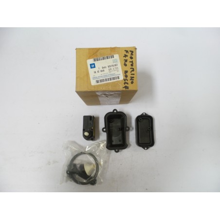 Servomoteur Pour Correcteur De Portée OPEL 93175787 1612049 Pièce d'origine oem Servomoteur Pour Correcteur De Portée OPEL 93175787 1612049 Pièce d'origine oem