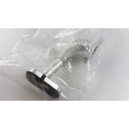 Tuyau D''Huile De Turbocompresseur OPEL 93177485 5860815 Pièce d'origine oem Tuyau D''Huile De Turbocompresseur OPEL 93177485 5860815 Pièce d'origine oem