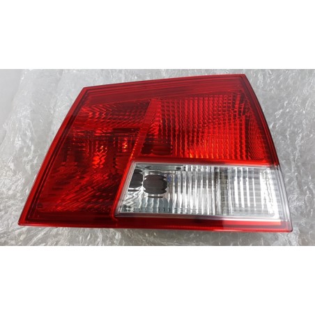 Feu Arrière OPEL 93177998 1222102 Pièce d'origine oem Feu Arrière OPEL 93177998 1222102 Pièce d'origine oem